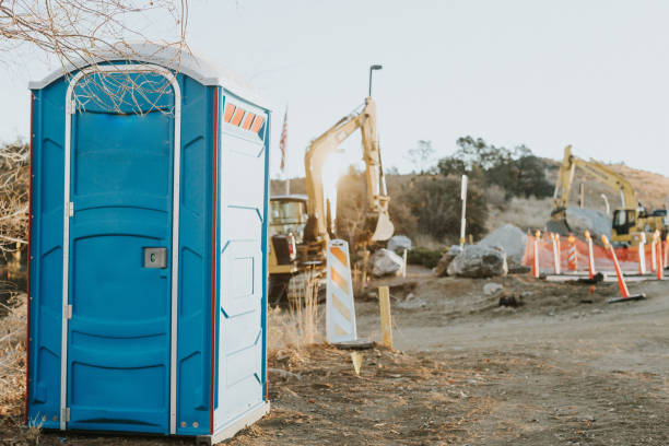 Best Affordable portable toilet rental  in Lake Shore, UT